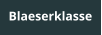 Blaeserklasse